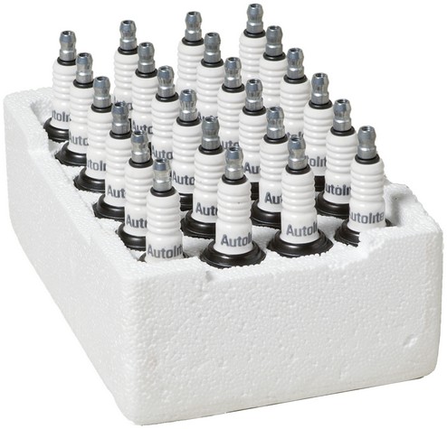  64BP Spark Plug For ALFA ROMEO,AMERICAN IRONHORSE,ASTON MARTIN,ASUNA,BERTONE,BIZZARRINI,BMW,CADILLAC,CHEVROLET,CHRYSLER,CITROEN,DAIHATSU,DAIMLER,DODGE,EAGLE,FIAT,FORD,GAS GAS,GEO,GMC,HILLMAN,HONDA,HYUNDAI,INTERNATIONAL,ISUZU,JAGUAR,KAWASAKI,KIA,LADA,LAND ROVER,LOTUS,MAZDA,MERCEDES-BENZ,MERCURY,MG,MITSUBISHI,MORGAN,MORRIS,NISSAN,PANHARD,PANTHER,PEUGEOT,PLYMOUTH,PONTIAC,PORSCHE,RELIANT,RENAULT,ROVER,SAAB,SABRA,SUNBEAM,SUZUKI,TOYOTA,TRIUMPH,VOLKSWAGEN,VOLVO,YUGO