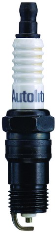 Autolite 765 Spark Plug For FORD,MAZDA,MERCURY,MERKUR