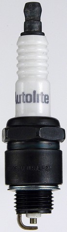  847 Spark Plug For BUICK,CADILLAC,OLDSMOBILE,PONTIAC