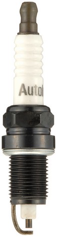  985 Spark Plug For AMERICAN MOTORS,CHRYSLER,DODGE,EAGLE,EVINRUDE,INTERNATIONAL HARVESTER,JEEP,KOHLER,NISSAN,PLYMOUTH,TOHATSU,U.S. MOTORS