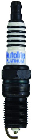  AP104 Spark Plug For BUICK,CADILLAC,CHEVROLET,FORD,GMC,ISUZU,LAFORZA,LINCOLN,MAZDA,MERCEDES-BENZ,MERCURY,MERKUR,OLDSMOBILE,PANOZ,PONTIAC,QVALE,SHELBY