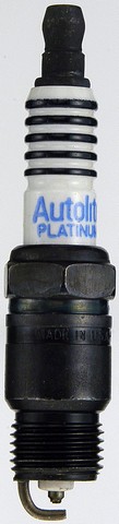  AP24DP2 Spark Plug