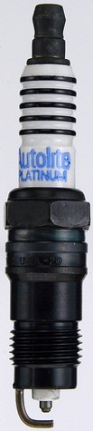  AP2545 Spark Plug