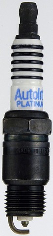  AP25 Spark Plug For AM GENERAL,AVANTI,BRICKLIN,BUICK,CHECKER,CHEVROLET,DETOMASO,DODGE,FORD,GMC,LAFORZA,LINCOLN,MERCURY,OLDSMOBILE,PLYMOUTH,PONTIAC