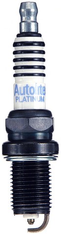  AP3923 Spark Plug For ACURA,ALFA ROMEO,ASTON MARTIN,AUDI,BENTLEY,BMW,CADILLAC,CHEVROLET,CHRYSLER,DAEWOO,DODGE,EAGLE,GEO,HONDA,HYUNDAI,INFINITI,ISUZU,JAGUAR,JEEP,KIA,LAMBORGHINI,LAND ROVER,LEXUS,LOTUS,MAYBACH,MAZDA,MERCEDES-BENZ,MITSUBISHI,NISSAN,OLDSMOBILE,PLYMOUTH,PONTIAC,PORSCHE,SAAB,SATURN,SCION,SUBARU,SUZUKI,TOYOTA,VOLKSWAGEN,VOLVO