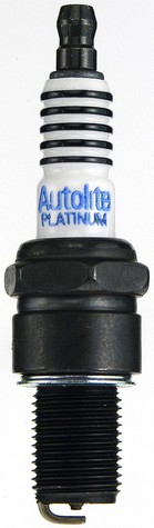 AP404 Spark Plug For ALFA ROMEO,ALLARD,ALLIS-CHALMERS,ALVIS,AMANDA,ARMSTRONG-SIDDELEY,AUSTIN,AUSTIN HEALEY,BARR,BENTLEY,BERKELEY,BMW,CASE,CHEVROLET,CHRYSLER,CLARK,CRUSADER,DAVIS,DITCH WITCH,DOLPHIN,DYNAFOIL,ERICKSON,FACEL VEGA,FAIRTHORPE,FORD,GAR-BRO,GEHL,GENERAC,GMC,HEALEY,HECKENDORN,HOBART,HONDA,HYDRA-MAC,HYSTER,INTERNATIONAL HARVESTER,IOWA,JAGUAR,JOHN DEERE,J-W POWER,KD,KOHLER,KOMATSU,LA FONT,LANCIA,LAYTON,LOTUS,LULL,MARINE POWER,MARINE REPOWER,MASSEY FERGUSON,MERCRUISER,METROPOLITAN,MORRIS,NAMCO,NEW IDEA,NISSAN,NSU,OLIVER,OMC,PACEMAKER,PEUGEOT,PMC,PONTIAC,PORSCHE,SILENT HOIST,SPEICHER,TCM,TORO,TRACTO-LOADER,TRIUMPH,U.S. MARINE,U.S. MOTORS,VERMEER,VOLKSWAGEN,WALDON,WAUKESHA,WHITE MOBILIFT,WINCO,WINPOWER,WISCONSIN,WOLSELEY
