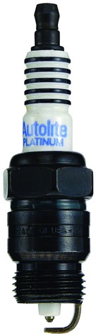  AP45 Spark Plug For AC,ALLSTATE,AMECO,ATHEY,AUSTIN-WESTERN,BERKELEY,BUCHANAN (CANADIAN),BUFFALO SPRINGFIELD,CASTOLDI,CHRIS-CRAFT,CLARK,CLIMAX,CUSHMAN,DEARBORN,DETOMASO,EATON INTERCEPTOR,EDSEL,ELGIN SWEEPER,EMPEROR,FORD,FULTON,GARDNER-DENVER,GILSON,GORDON SMITH,GORMAN-RUPP,GRIFFITH,HOBART,INTERCEPTOR,JACKSON,LEHMAN,LINCOLN,MARINE REPOWER,MARINETEK,MARLOW,MERCURY,NODWELL,OMC,ONAN,OTTAWA,PALMER-GREENWICH,PAPEC,PMC,POW-R-LINE,SHELBY,SPERRY-NEW HOLLAND,STERLING,SUNBEAM,TAYLOR,TOWMOTOR,UNIVERSAL,VERMEER,VERSATILE,WORTHINGTON,YALE & TOWNE