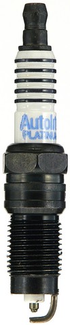 Autolite AP5144 Spark Plug For FORD,MAZDA,MERCURY
