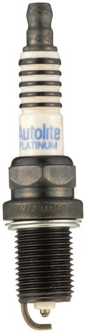 Autolite AP5184 Spark Plug For BUICK,CADILLAC,CHEVROLET,OLDSMOBILE,PONTIAC