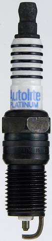  AP5243 Spark Plug For CADILLAC,CHEVROLET,GMC,OLDSMOBILE,PONTIAC