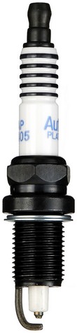  AP5405 Spark Plug For CHRYSLER,DODGE,JOHNSON,PLYMOUTH,VOLKSWAGEN