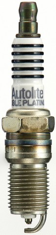  APP106 Spark Plug For BUICK,CADILLAC,CHEVROLET,FORD,GRAVELY,MERCURY,PONTIAC,SATURN