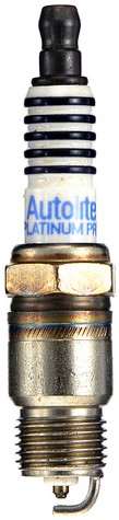  APP24 Spark Plug For BUICK,CADILLAC,CHEVROLET,FORD,GMC,ISUZU,JEEP,MERCURY,OLDSMOBILE,PONTIAC