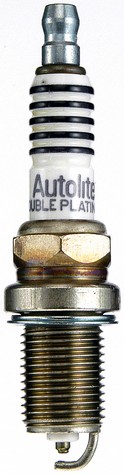  APP3926 Spark Plug For BENTLEY,BUICK,CHEVROLET,CUB CADET,EVINRUDE,FORD,GRAVELY,HANSON,JOHNSON,LINCOLN,MERCEDES-BENZ,MERCURY,OLDSMOBILE,PONTIAC,ROLLS-ROYCE,SATURN,SPRINT