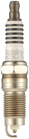 Autolite APP5145 Spark Plug For FORD,LINCOLN,MERCURY