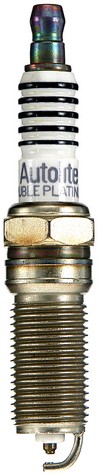  APP5364 Spark Plug For BUICK,CADILLAC,CHEVROLET,FORD,GMC,LINCOLN,MAZDA,MERCURY