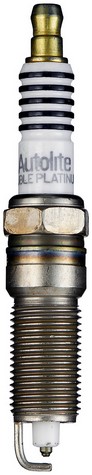Autolite APP5426 Spark Plug For CHRYSLER,DODGE,JEEP,VOLKSWAGEN