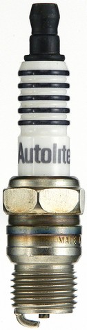  AR133 Spark Plug