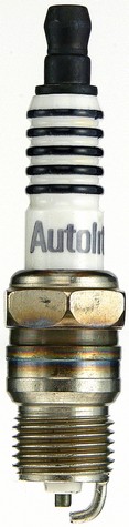  AR13 Spark Plug