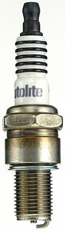  AR2592 High Performance Racing Non-Resistor Spark Plug For IAME,PARILLA