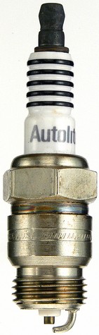 Autolite AR33 Spark Plug For AC