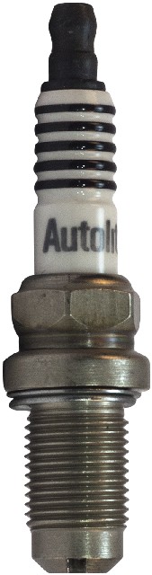  AR3910X High Performance Racing Non-Resistor Spark Plug For HONDA