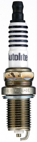  AR3923 Spark Plug