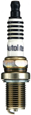  AR3931 Spark Plug