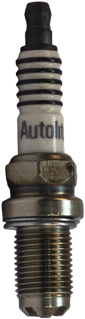  AR3933X Spark Plug