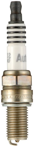  AR4132 Spark Plug