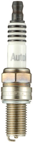  AR4133 Spark Plug