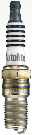  AR473 Spark Plug