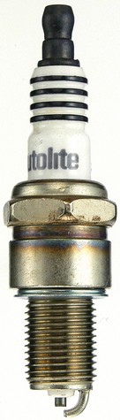 Autolite AR51 Spark Plug For ALFA ROMEO,FERRARI,FIAT,PORSCHE