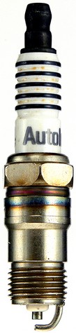  AR764 Spark Plug