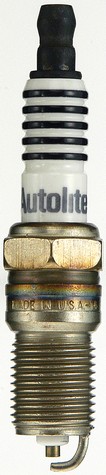  AR94 Spark Plug