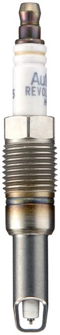 Autolite HT15 Spark Plug For FORD,LINCOLN