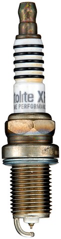 Autolite Iridium XP XP3923 Spark Plug For ACURA,ALFA ROMEO,ASTON MARTIN,AUDI,BENTLEY,BMW,CADILLAC,CHEVROLET,CHRYSLER,DAEWOO,DODGE,EAGLE,GEO,HONDA,HYUNDAI,INFINITI,ISUZU,JAGUAR,JEEP,KIA,LAMBORGHINI,LAND ROVER,LEXUS,LOTUS,MAYBACH,MAZDA,MERCEDES-BENZ,MITSUBISHI,NISSAN,OLDSMOBILE,PLYMOUTH,PONTIAC,PORSCHE,SAAB,SATURN,SCION,SUBARU,SUZUKI,TOYOTA,VOLKSWAGEN,VOLVO