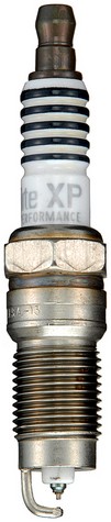 Autolite XP5145 Spark Plug For FORD,LINCOLN,MERCURY