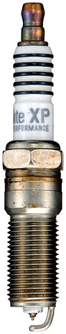 Autolite XP5263 Spark Plug For BUICK,CADILLAC,CHEVROLET,CHRYSLER,DODGE,FISKER,GMC,HUMMER,ISUZU,JEEP,OLDSMOBILE,POLARIS,PONTIAC,SAAB,SATURN,SRT,SUZUKI