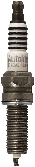 Autolite XP5702 Spark Plug For ACURA,DODGE,FREIGHTLINER,GENESIS,HONDA,HYUNDAI,KIA,MERCEDES-BENZ,MITSUBISHI