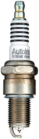 Autolite XP646 Spark Plug For ASUNA,BUICK,CADILLAC,CHRYSLER,DODGE,EAGLE,OLDSMOBILE,PLYMOUTH,PONTIAC