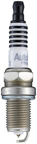  XS3923 Spark Plug For ARCTIC CAT,BMW,CUMMINS,HERCULES,HONDA,JOHNSON,KAWASAKI,KUBOTA,LISTER PETTER,POLARIS,SUZUKI,YAMAHA