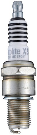  XS4064 Iridium Powersports Spark Plug For A.J.S.,ALLIS-CHALMERS,AMERICAN EAGLE,ARGO,ATTEX,ATV,B.S.A.,BENELLI,BETA,BMW,BULTACO,CAGIVA,CARABELA,CCM,CHAMPION,CIMATTI,COOPER FORKLIFT,CUYUNA,DALESMAN,DAYTONA,GEMINI,HARLEY-DAVIDSON,HONDA,HOVERCRAFT CONCEPTS,HUSABERG,HUSQVARNA,IMC,INDIAN,JET SKATE,KAWASAKI,KTM,LAVERDA,LIFAN,MAX,MIDWEST,MONTESA,MOTO VILLA,MOTOBECANE,MOTO-GUZZI,PANTHER,PERFORMANCE JET SYSTEMS,PUCH,RIM,SEA SKATE,SKIDADDLE,SKI-FREE,SOS EXPRESS,SUZUKI,THUNDER JET,TIDE RIDER,TRIUMPH,VELOCETTE,VESPA,YAMAHA,YANKEE