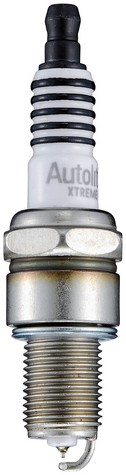  XS63 Spark Plug For AERO MARINE,AG-TRONIC,ALL-POWER AMERICA,AMAZING MACHINERY,AMERICAN IMC,AMICO,ANDIAMO,AQUA BLAST,ARCTIC CAT,ARIENS,BALDOR,BARETTA,BARRETO,BE PRESSURE SUPPLY,BEAR CAT,BELAIRE,BENELLI,BETA,BILLY GOAT,BLUE MAX,BMW,BOBCAT,BRUTE,CAM SPRAY,CASTOLDI,CATERPILLAR,CHICAGO PNEUMATIC,CHRYSLER,CLASSEN,CLIMAX,CONTINENTAL,COSMO,CUB CADET,CUMMINS ONAN,CUSHMAN,DAIHATSU,DAYTON,DECORATIVE CURBMAKING MACHINES,DOSKO,DUCAR,EARTHQUAKE,EASTERN TOOLS,EASY LAWN,EVINRUDE,FORD,FUNMAKER,GARDNER-DENVER,GAS GAS,GEHL,GENERAC,GEN-PRO,GERLINGER CARRIER,GILLETTE,GNC,GOOSSEN,GRAVELY,GRAY MARINE,GREYHOUND,HECKENDORN,HONDA,HONEYWELL,HURRICANE,HUSQVARNA,HYDRA-MAC,HYUNDAI,INTERNATIONAL HARVESTER,INTRAMOTOR,ITALMOTOR,JACOBSEN,JEONIL,JIANDONG,JOHN DEERE,JOHNSON,KAWASAKI,KETCHUM AQUA SEEDER,KINCAID,KIPOR,KOHLER,LAUNTOP,LAWN SOLUTIONS,LAY-MOR,LCT,LEM-MOTOR,LIFAN,LINAMAR,LINCOLN ELECTRIC,MALAGUTI,MANCO,MAXIM,MAXUS,MELROE,MERCRUISER,MIDWEST,MILLER ELECTRIC,MITSUBISHI,MOR POWER,MOTO GUZZI,MOTOBECANE,MOTO-GUZZI,MOTOMARINA,MQ POWER,MULCH MULE,NEGRINI,OMC,OSSA,PACER,PCM,PEERLESS,PMC,POLARIS,POWER TRAC,POWERHORSE,POWERHOUSE,POWERMATE,POWERPRO,PRESSURE-PRO,QUICKSILVER,RACINE,REINCO,ROBIN SUBARU,ROKETA,SCHWARZE,SCOTTS,SEA-DOO,SKI-DOO,SLOPE TRACTOR,SNARK,SNOW-TEK,STEELE,STEINER,STIHL,STONE,STOW,SUBARU ROBIN,SUZUKI,SYCAMORE PROFESSIONAL,TIGER,TITAN,TORO,TRU-CUT,TURBO TURF,TURBO-MARINE,TURF REVITALIZER,TURF VAC,ULTIMA MOTORS,VERMEER,VIGOR,VOLKSWAGEN,VOLT MASTER,VOLVO PENTA,WACKER,WATER CANNON,WESTERBEKE,WHITE MOBILIFT,WINPOWER,WIS-CON TOTAL POWER,WOLVERINE,WOODS,YAMAHA,ZUNDAPP