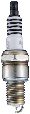  XS65 Spark Plug For ALL SEASONS EQUIPMENT,ALLIS-CHALMERS,AMERICAN IRONHORSE,AMERICAN MOTORS,AMUSEMENT PRODUCTS,ARCTIC CAT,BARR,BARTELL,BARTELL MORRISON,BELL GROUP,BEST,BIG DOG,BILLY GOAT,BKS FUN KARTS,BOMAG,BOMBARDIER,BOXER,BRISTER'S THUNDERKARTS,BULTACO,BUSH HOG,CAGIVA,CAN-AM,CANOGA,CANYCOM,CARTER GO-KARTS,CASE,CASTOLDI,CATERPILLAR,CHEVROLET,CHOPPERHEAD ROAD,CHRYSLER,CIMLINE,CLARK,CLEFORM GILSON,CLUB CAR,COBRA,COCKSHUTT,CON-O-LIFT,CONTINENTAL,CORE CUT,CROWN,CURB APPEAL USA,CURBMASTER,D CUT,DAVID BROWN,DAVIS,DE WALT,DESCO MFG.,DIAMOND PRODUCTS,DITCH WITCH,EAGLE LIFT,EDCO,ESSICK,EVANS,EVERREADY,E-Z-GO,FASI VERDINI,FELKER,FELKER DI-MET,FITCHBURG,FOSTER,FULTON,FUNMAKER,GAS GAS,GENERAL EQUIPMENT,GORMAN-RUPP,GRAVELY,GRAY MARINE,HAHN,HARLEY DAVIDSON,HARLEY-DAVIDSON,HONDA,HUSQVARNA,HYSTER,IMER,INDIAN,INGERSOLL-RAND,INTERNATIONAL HARVESTER,IRONHEART MOTOR CO.,ITALJET,JEONIL,JOHN DEERE,JOHNSON KART,KALAMAZOO,KAWASAKI,KEN-BAR,KLIPPER KARTS,KOR-IT,LAND PRIDE,LEM,LINCOLN ELECTRIC,LOWBOY,M.B.W.,M.J.TAYLOR,MAGNUM,MAGNUM DIAMOND,MANCO,MARINE REPOWER,MARINETEK,MASSEY FERGUSON,MAXIMAN,MICHIGAN,MILLER,MILLER ELECTRIC,MINATI,MINNEAPOLIS-MOLINE,MITSUBISHI,MK DIAMOND,MMD-NAC,MONTESA,MORRISON,MOTO GUZZI,MOTO-GUZZI,MQ POWER,MTA,MULLER,NED-KUT,NEGRINI,NORTHROCK,OLIVER,OUT CLAW,PANTHER,PECO,PERKINS,PHIL-KARTS,PMC,POW-R-LINE,RAMROD,RAYCO,REDDY,REEVES ROOFING EQUIP.,RGC,ROKETA,ROKON,SAFARI,SENTRY,SHOP MULE,SILENT HOIST,SPERRY-NEW HOLLAND,SPORT-KARTS,STONE,STOW,TARGET,TAYLOR,TEMPEST,TERRAMITE,TORO,TOWMOTOR,TOYOTA,TRAC-KART,TRELAWNY,TUCKER,U-CART,ULTIMA MOTORS,VERMEER,VIBCO,VIBROMAX,VOLT MASTER,WACKER,WALDON,WAUKESHA,WEBER,WHIRLER-GLIDE,WHITE,WHITE MOBILIFT,WHITEMAN,WHITE-OLIVER,WISCONSIN,YALE & TOWNE,YAMAHA