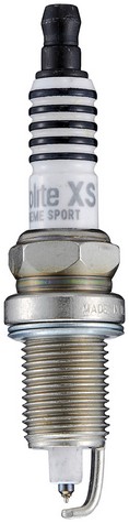 Autolite XS985 Spark Plug For EVINRUDE,HARLEY DAVIDSON,HARLEY-DAVIDSON,INTERNATIONAL HARVESTER,KOHLER,NISSAN,TOHATSU,U.S. MOTORS