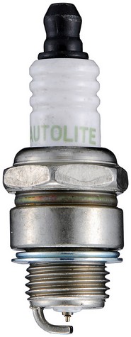 Autolite XST254 Spark Plug For ADAMS,AEROJET,AGWAY,AIR COOLED MOTORS,ALFCOLITE,ALLIS-CHALMERS,AMERICAN,AMERICAN-LINCOLN,ARDIE,AUSTIN-WESTERN,B & W-LATHROP,BAKER INDUSTRIAL,BANDIT INDUSTRIES,BANTAM,BARBER-GREEN,BARTON,BELL & GOSSETT,BILLY GOAT,BLAW KNOX,BLOWMITE,BLUEBIRD (ITALY),BRENNAN,BRITISH ANZANI,BUCHANAN (CANADIAN),BUCKEYE,BUCYRUS ERIE,BUHL,BUMBLE BIKE,CADILLAC,CANADIEN,CARMEC,CARVER,CATERPILLAR,CHAMPION,CHRYSLER,CLARK,CLARK-ROSS,CLINTON,COCKSHUTT,CONSTRUCTION MACHINERY COMPANY,CONTINENTAL,CONTRACTORS MACHINERY COMPANY,CO-OP,COOPER-BESSEMER,CORSAIR,CRAFTSMAN,CRANE CARRIER,CROFTON,CRUSADER,DANARM (CANADA),DAVID BRADLEY,DAYTON,DAYTONA,DISSTON,DITCHER SAW,DOLMAR,ECHO,EFCO,EINHELL,ELECTROLUX,ELGIN,ELGIN (CANADIAN),EMPEROR,ETNYRE,EVINRUDE,E-Z BEEVER,FAGEOL,FARMER,FIRESTONE,FRADAN,FRANKLIN,FRONTIER-TML (QUADRA),FUJI-ROBIN,GALION,GARDNER-DENVER,GARWOOD,GENERAC,GENERAL,GIANT-VAC,GIFFORD WOOD,GOLDEN STAR,GORMAN-RUPP,GRASS WAND,GRAY MARINE,GREEN MACHINE,GREENS,GUPTILL,HAISS,HALL-SCOTT,HARRIS,HERCULES,HIAWATHA (GAMBLES),HMC,HOBART,HOFFCO,HOFFMANN,HOMELITE,HOUGH,HUBER,HUSKY,HUSQVARNA,HYSTER,INDIAN,INDUSTRIAL ENGINEERING (CANADA),INGERSOLL-RAND,INSLEY,INTERNATIONAL HARVESTER,IRON HORSE (CANADA),JOBU,JOHN DEERE,JOHNSON MOTOR WHEEL,JOHNSTON,JONSERED,JOY,KAAZ,KATOLIGHT,KAWASAKI,KERMATH,KERRICK,KIORITZ,KLEECO,KOEHRING,KOHLER,KOMATSU ZENOAU,KRANE KAR,LA PLANT-CHOATE,LANCASTER,LATHROP,LAUSON,LAWN & GARDEN,LEAR,LEROI,LINCOLN ELECTRIC,LINN,LOADKING,LOMBARD,LULL,MAELSTROM,MAINLINE,MAJESTIC,MAKITA,MALL,MALL TOOL,MARION,MARTIN,MARUYAMA,MASSEY FERGUSON,MCCULLOCH,MEAD SCOOTER,MELROE,MERCURY MARINE,MICHIGAN,MINNEAPOLIS-MOLINE,MITY-MOE,MIXERMOBILE,MONO,MOTO-MULE,MUNCIE,MURRAY & TREGURTHA,NEPTUNE,NEW IDEA,NORDBERG,NOVO,O & R,OLIVER,ONAN,OPEM,OUTBOARD JET,P&H EXCAVATORS,P.M. (CANADA),PACEMAKER,PACIFIC MARINE,PALMER-GREENWICH,PARTNER,PAYLOADER,PEEK,PEERLESS,PIONEER,PORTO-ARC,POULAN,POWELL,POWERLITE,POWERMATE,PRO,PROPULSION,RABBIT,RANCH,RANSOME,RED WING THOROBRED,REINCO,REMINGTON,REO,RILEY,ROBCO,ROBIN,ROILINE,ROPER,ROSS,ROYAL (ATLAS),SALSBURY,SCHRAMM,SCOTT,SCOTT (MCCULLOCH),SEA FLYER (GOODRICH),SEAMAN-UNIFLOW,SEARS,SILENT HOIST,SILVER KING,SKAGIT HOISTS,SKIL,SKILSAW,SMC,SOLO,SPARTAN,SPEED SPRAYER,SPEEDWAY,SPEICHER,STIHL,TAMPO,TANAKA,TAS,TENNANT,TERMIT,TERRY TROLLER,THEW,TITAN,TMC,TML,TOM BOY,TOPSO,TORO,TOWMOTOR,TROJAN,TWIN CITY,UNIVERSAL,VANDERMOLEN WINDMILL,VOLVO PENTA,VOYAGER,WAJAX (CANADA),WARDS,WAUKESHA,WEED EATER,WEST BEND,WESTERN FLYER (WESTERN AUTO),WHIRLER-GLIDE,WHITE,WHITE ENGINES, INC.,WIZARD,WORTHINGTON,WRIGHT,W-W GRINDER,YANKEE CLIPPER,ZENOAH