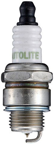  XST255 Iridium Lawn & Garden Spark Plug For AERO MARINE,AGCO ALLIS,AGGRESSOR,AIR-BROOMS,AIRCRAFT SPECIALTIES,ALLIS-CHALMERS,AMERICAN BRICK SAW CO.,AMERIND-MACKISSIC,AQUABUG,ARGO,ARIENS,ASTRON,ATLAS,ATWATER-STRONG,AUTO HOME,BALDOR,BARKER,BARKER INDUSTRIES,BAY STATE POWER EQUIPMENT,BE-BO,BELL GROUP,BLACK ROCK,BLUEBIRD (ITALY),BOLENS,BROUWER,BUNDY,BUNTON,BUSH HOG,C & B,C. C. ENGINEERING,CARMEC,CARTER,C-B TOOL CO,CHIEF,CHOREMASTER,CHRYSLER POWER BEE,CLARK,CLINTON,CLIPPER CHIPPER,COBRA,COLEMAN,COLT,COMET,CORNELL,CORSAIR,COSCO,COX,CRAFTSMAN,CROSS,CUB CADET,CUMMINS ONAN,CUSHMAN,DAIDEM,DANARM (CANADA),DAVIS,DAYTON,DEVILBISS,DIADEM,DIGZ-ALL,DISSTON,DIXON,DOLMAR,DR,DUCAR,DYNA,EAGLESTAR,EARTHQUAKE,EATON,ECHO,ECLIPSE,ECONOMY,EDKO,ELECTRO-MAGIC,ELGIN,ELGIN (CANADIAN),ENCORE,ESKA,ESKIMO,EZ,FALLS ROTO CLIPPER,FARMCREST,FERRIS INDUSTRIES,FINN,FLEETWOOD,FORD,FRONTIER-TML,GENERAC,GENERAL,GEN-PRO,GIANT MOW,GIANT-VAC,GILSON,GLOBALMAN,GOLDEN BOY,GOLDEN STAR,GOODALL,GRAINGER,GRAN PRIX,GRASS WAND,GRAVELY,GREEN ACRES,GREEN MACHINE,GROW GEAR,HAHN ECLIPSE,HALE FIRE PUMPS,HEALD,HEATH KIT,HMC,HOFFCO,HOME-GARD,HOMELITE,HONCHO,HONDA,HORNET (CANADA),HOUCHIN-RUHMANN,HOWARD PRICE,HUSQVARNA,I.E.L. (CANADA),IBP,ICE KING,INDIAN,INTERNATIONAL HARVESTER,J. C. PENNEY,JACOBSEN,JACUZZI,JAQUES,JIM SAVAGE,JOBU,JOHN DEERE,JOLLYHOE,K & S,KAAZ,KARCHER,KATEX,KAWASAKI,KEE,KING O'LAWN,KIORITZ,KLUGE,KOHLER,KOMATSU ZENOAU,KUBOTA,LANCASTER,LANDFLIER,LANDSCAPERS SUPPLY,LAWN & GARDEN,LAWN-BOY,LESCO,LITTLE DAVID,LITTLE WONDER,LOMBARD,LUTHER,M.B.W.,MAKITA,MARK MACHINE,MARUYAMA,MASSEY FERGUSON,MATELEST,MCCULLOCH,MCDONOUGH,MENNING,MI-T-M,MITSUBISHI,MI-T-VAC,MITY MITE,MONARCH,MONARK SILVER KING,MONO,MONTGOMERY-WARD,MOPRIX,MOTO SKEETER,MQ POWER,NAC,NAUDER,NEW HOLLAND,NISSAN,NOGMATIC,O & R,O & R (ORLINE),OLATHE,OMC,ORLINE,P.M. (CANADA),PARAGON,PARAMOUNT,PEERLESS,PEMCO,PIONEER,POLARIS,PORTER CABLE,POULAN,POWER BEE (CHRYSLER),POWER PRODUCTS,POWER VAC,POWERMATE,PRECISION (CANADA),PRO-MASTER,PUG,PULLMAN,QUADRA,RAM TOOL,RANSOMES,REDLINE,REED-PRENTICE,REINER,REMINGTON,RIDGID TOOL,RING SAW CO.,RISTON,RITCHIE BESTWAY,ROBIN,ROBIN SUBARU,ROOT,ROPER,RYOBI,SACHS,SAFARI,SAK-VAC,SATURN,SCAG,SEARS,SENSATION,SHINDAIWA,SILVER KING,SIMPSON,SKIBBE,SKIL,SKILSAW,SMC,SNAPPER,SOLO,SPARTAN,SPEEDMATIC,SPEEDWAY,SPRAY KOTE,SST MOTORSPORTS,STEPHEN,STIHL,STRUNK,SUBARU ROBIN,SUNBEAM,SUPERBUG,SUZUKI,SWISHER,TANAKA,TAS,TAS-TANAKA,TECUMSEH,THEW,THOMAS,TIMBER HOG,TITAN,TMC,TML,TOMSTAR PLUG'R,TORO,TRAMS,TRIM-ALL,TRIM-IT,TRISPORT,TRU-CUT,TURF BLAZER,U.S. MOTORS,UNIVERSAL,VAC-MASTER,VANDERMOLEN WINDMILL,VIBROMAX,VIGOR,VILLAGE BLACKSMITH,VIVY,VIZA,WACKER,WARDS,WATER CANNON,WEED EATER,WEST BEND,WHEEL HORSE,WHIPPER CLIPPER,WHITE,WHITEHEAD,WIC,WIZARD,WIZARD (WESTERN AUTO),WOODBOSS (CANADA),WRIGHT,W-W GRINDER,YANKEE CLIPPER,YARD PRO,YAZOO/KEES,ZENOAH