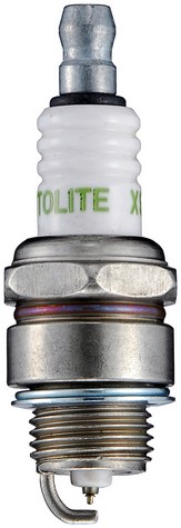  XST2974 Iridium Lawn & Garden Spark Plug For ALPINA,ARIENS,ASTRON,ATOM,BADGER,BELLINI,BLUEBIRD (ITALY),BRUSHKING,CALIFORNIA GO-PED,CARMEC,CARTER GO-KARTS,CASTOR,CRAFTSMAN,CUB CADET,DITCHER SAW,DOLMAR,DR,DUCAR,DYNA DIGGR,DYNAMARK,EARTHQUAKE,ECHO,EFCO,ESKIMO,E-Z ROLL,E-Z TRENCH,FLYMO,GO-PED,GREEN MACHINE,GRIP,HOMELITE,HUSQVARNA,JOBU,JOHN DEERE,JONSERED,KAWASAKI,KEE,KIORITZ,KOSHIN,LANDSCAPERS SUPPLY,LAWN & GARDEN,LESCO,LIFAN,LITTLE WONDER,LOMBARD,MAKITA,MARUYAMA,MCCULLOCH,MEP,MITSUBISHI,MTD PRO,NORTH STAR,NORTHERN INDUSTRIAL,OLEO-MAC,OLYMPYK,PARTNER,PHANTOM,PIONEER,POULAN,POWER PRUNER,REDLINE,REMINGTON,ROBIN,RYOBI,SHINDAIWA,SOLO,STIHL,TANAKA,TECUMSEH,TMC,TORO,TOTAL,TRIM-A-LAWN,U.S. ENGINES,VANDERMOLEN WINDMILL,VENT MASTER,VIGOR,WACKER,WARDS,WEED EATER,WHITE,W-W GRINDER,XENOAH,YBRAVO,ZENOAH
