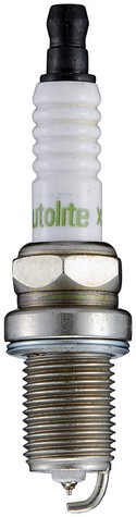 Autolite XST3924 Spark Plug For AALADIN,ACME,ACME MOTORI,AEBI,AGCO ALLIS,AGRI-FAB,AGRIMETAL,AGWAY,ALKOTA,ALL AMERICAN,AMAZING MACHINERY,AMERICAN CLEANING EQUIPMENT,AMERICAN IMC,APW,AQUA BLAST,AQUA MULCHER,AQUA PRO,AQUA STRIPPER,ARGO,ARIENS,ARTICULATOR,ATWATER-STRONG,BACHTOLD BROS.,BAD BOY,BALDOR,BANDIT INDUSTRIES,BANJO,BARRETO,BARTELL,BCS AMERICA,BE PRESSURE SUPPLY,BEAR CAT,BEE LINE,BEELINE MOWERS,BELAIRE,BERCO,BETTER,BFB,BIG DOG MOWERS,BILLY GOAT,BLACK ROCK,BLUEBIRD,BOBCAT,BOLENS,BOXER,BRADLEY,BRADSON,BRAVE,BRIGGS & STRATTON,BROUWER,BROYHILL,BRUTE,BRUTUS POWER ROLLERS,BUFFALO TURBINE,BULLDOG,BUNTON,BUSH HOG,BYERS,C & S TURF CARE EQUIPMENT,CAJUN CUTTER,CAM SPRAY,CAMPBELL-HAUSFELD,CARMEC,CARRAROSPRAY,CHEMICAL CONTAINERS,CHICAGO PNEUMATIC,CIMLINE,CLARKE DELCO,CLASSEN,CLIPPER ELITE,CLUB CAR,COLEMAN,COLUMBIA PARCAR,COMMERCIAL CLIPPER,COMPRESSOR WORLD,CONVERTIBLE,CORE CUT,COUNTRY CLIPPER,CRAFTSMAN,CUB CADET,CURB APPEAL USA,CURB-TEC,CUSHMAN,DANUSER,DAVEY,DAYTON,DELCO,DERBY,DEUTZ-ALLIS,DEVILBISS,DEWEZE,DIAMER,DIAMOND PRODUCTS,DIG IT,DITCH WITCH,DIXIE CHOPPER,DIXON,DOSKO,DR,DYNA,DYNA MOW,EAGLE LIFT,EARTHQUAKE,EASTMAN,EASY AUGER,EASY LAWN,EASY RAKE,ECHO,EDGE MASTER,ELIET,ELITE,ENCORE,ENVIROJET,EPPS,ESTATE FINISH MOWER,ESTATE TRIMMER,EVEN CUT,EVER RIDE,EXCEL,EXMARK,E-Z BEEVER,E-Z TRENCH,E-Z-GO,FERRIS INDUSTRIES,FIMCO,FINN,FORD,FRADAN,GENERAC,GIANT MOW,GIANT-VAC,GILLETTE,GIZMOW,GNC,GOODWAY,GOOSSEN,GORMAN-RUPP,GRACO,GRASSHOPPER,GRAVELY,GRAZER,GREAT DANE,GREENMAN,GREGSON-CLARK,GRILLO,GROUNDSKEEPER,HARRY,HASTY VAC,HECKENDORN,HENKE,HI-WAY,HOBART,HODGES,HOMELITE,HONDA,HOT AND MIGHTY,HOWARD PRICE,HUDSON,HURRICANE BLO-VAC,HURST,HUSKEE,HUSQVARNA,HUSS,HUSTLER,HYDRA STORM,HYDRO TEK,HYDROBLASTER,HYDRO-TURF,IMC,INGERSOLL-RAND,INTERNATIONAL HARVESTER,IPT,IRON & OAK,IRON EAGLE,ITC,JACOBSEN,JENNY,JIFFY HYDRAULIC SEEDER,JOHN BEAN,JOHN DEERE,JONSERED,JORDAN,JUNGLE JIM'S,KAN-DU STUMPER,KANGA LOADERS,KARCHER,KEE,KINCAID,KOHLER,KOSHIN,KUBOTA,KUT-KWICK,LAND PRIDE,LANDA,LANDSCAPERS SUPPLY,LARGO,LASTEC,LAWN MASTER,LAWN SOLUTIONS,LAWNSHARK,LESCO,LINCOLN ELECTRIC,LITTLE WONDER,LOCKE,LONMORE,M.B.W.,MASPORT,MASSEY FERGUSON,MAURY,MAXIM,MAXI-VAC,MCDONALD,MCLANE,MCS,MERCEDES-BENZ,MERRY MAC,MICHIGAN POWER CLEANING,MIGHTY MAC,MILLER,MILLER ELECTRIC,MI-T-M,MONTANA TRACTORS,MOR POWER,MORRISON,MOTOR GUARD,MOUNTAIN LION,MP PUMPS,MQ POWER,MTD PRO,MULCH MULE,MURRAY,NED-KUT,NEW HOLLAND,NILFISK-ADVANCE,NOMA,NORTH STAR,NORTHEAST,NORTHERN PRO,NORWESCO,OLD DOMINION BRUSH COMPANY,OLDHAM,ORTAS,OUTDOOR POWER PRODUCTS,PACER,PACIFIC HYDROSTAR,PARKER,PARTNER,PATRIOT,PATZ,PECO,PEKTRA,PERMA GREEN,P-K,PLUGR,POLARIS,POLECAT,PORTER CABLE,POULAN,POWER BOX,POWER EAGLE,POWER EASE,POWER KING,POWER LINE,POWER MAX,POWER TEK,POWER TRAC,POWER TRAIN,PRESSURE-PRO,PRIZELAWN,PROGRESSIVE TURF,PRO-MASTER,PUG,PUMPS & PRESSURE,RALLY,RAM,RAMROD,RAMTEQ,RANSOMES,RAPID,RAPTOR,RAYCO,RED HAWK,REDDICK,REEVES ROOFING EQUIP.,REINCO,RGC,RICH,RIVER BEND INDUSTRIES,ROOF,ROVER,RYAN,S & R PRO CHIP,S N G,SABRE,SALSCO,SANDING,SARLO,SCAG,SCHWEISS,SCOTTS,SDI,SELBRO,SILVER EAGLE,SIMPLICITY,SIMPSON,SMITHCO,SNAPPER,SNOW-TEK,SOLO,SPIRIT II,SPRAK,STEEL EAGLE,STEINER,STIGA,STONE,STOW,STRONGLAND,STRUCK,SUNDIRO,SUTECH STEALTH,SWISHER,TAILGATE MULCHER,TARGET,TEMPEST,TERRA CAT,TERRAMITE,THOMAS,THOR,TIMBERWOLF,TITAN,TMX,TOPPO,TORO,TOW A VAC,TRAC VAC,TRENCH MASTER,TROY-BILT,TURBO TURF,TURF MAKER,TURF REVITALIZER,TURF TEQ,TURFCO,TURFSAVR,TURFTEK,ULTIMATE WASHER,UNDERWUNDER,VACSTAR,VENTRAC,VERMEER,VIPER,VOLT MASTER,WACKER,WALKER,WATER CANNON,WEED EATER,WEGELE,WEIBANG,WESTWARD,WHEEL HORSE,WHITE,WHITEMAN,WIKOV,WINCO,WINPOWER,WOERNER,WOOD PRO,WOODS,WORLDLAWN,WRIGHT,YARD BEAST,YARD MACHINE,YARD MARVEL,YARD PRO,YARD SHARK,YARD VAC,YARD-MAN,YAZOO/KEES,Z-CART,ZIPPER